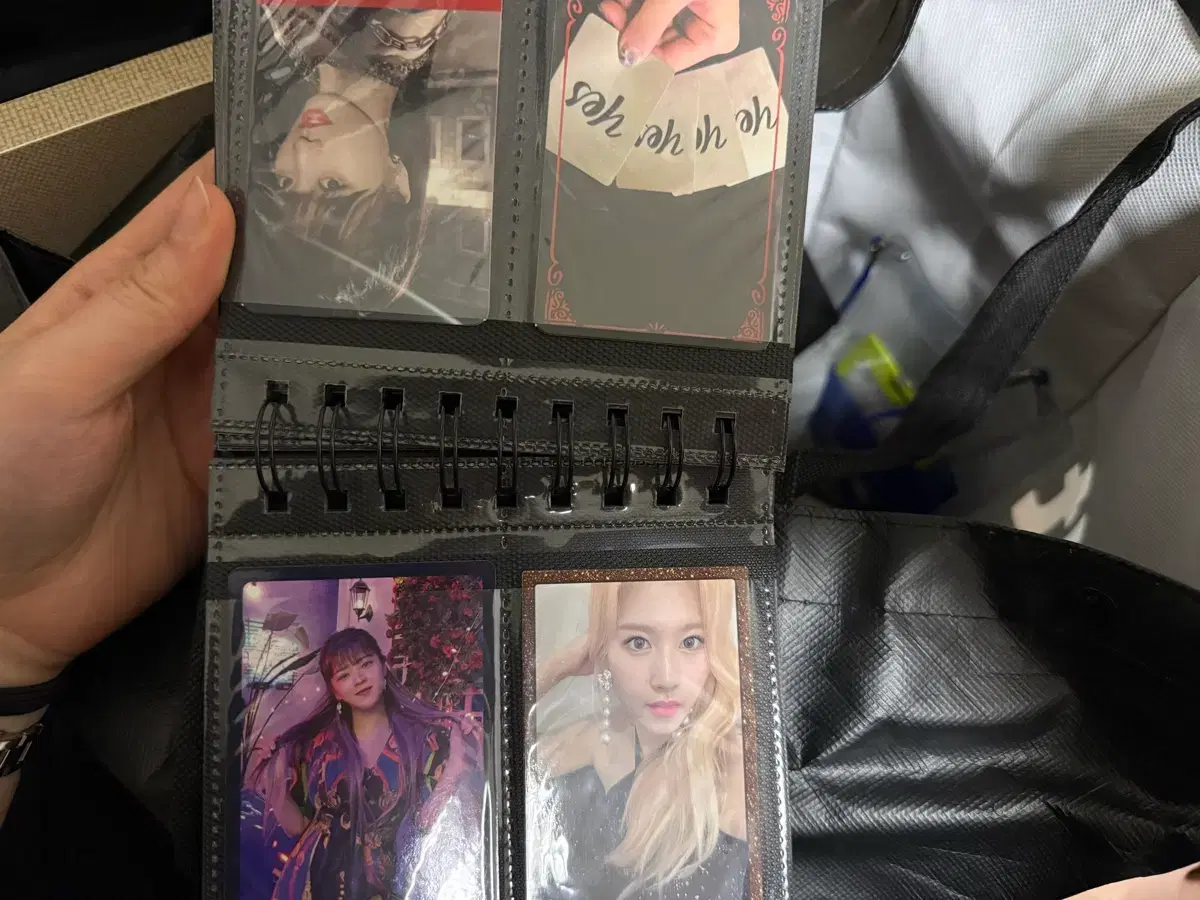 thumbnail-1